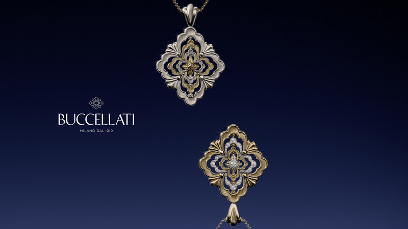 Galileo - © MUZZIN+SAMIRI &ndash; Creative Studio for CGI & Digital Art