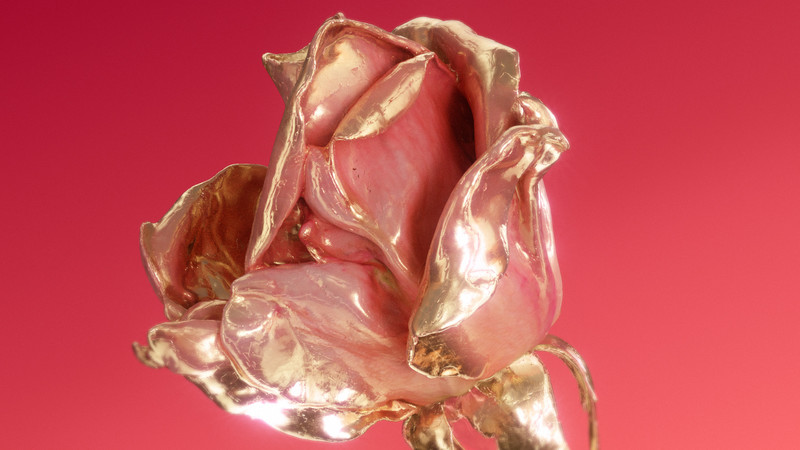 Cornucopia - © MUZZIN+SAMIRI &ndash; Creative Studio for CGI & Digital Art