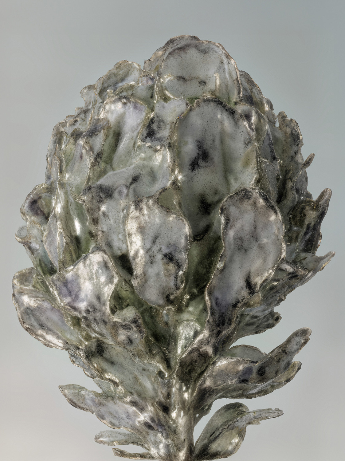 New Hybrids - © Benjamin Muzzin