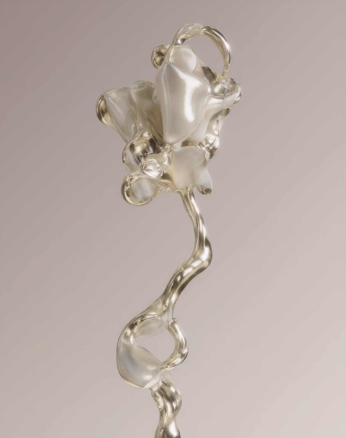 New Hybrids - © Benjamin Muzzin