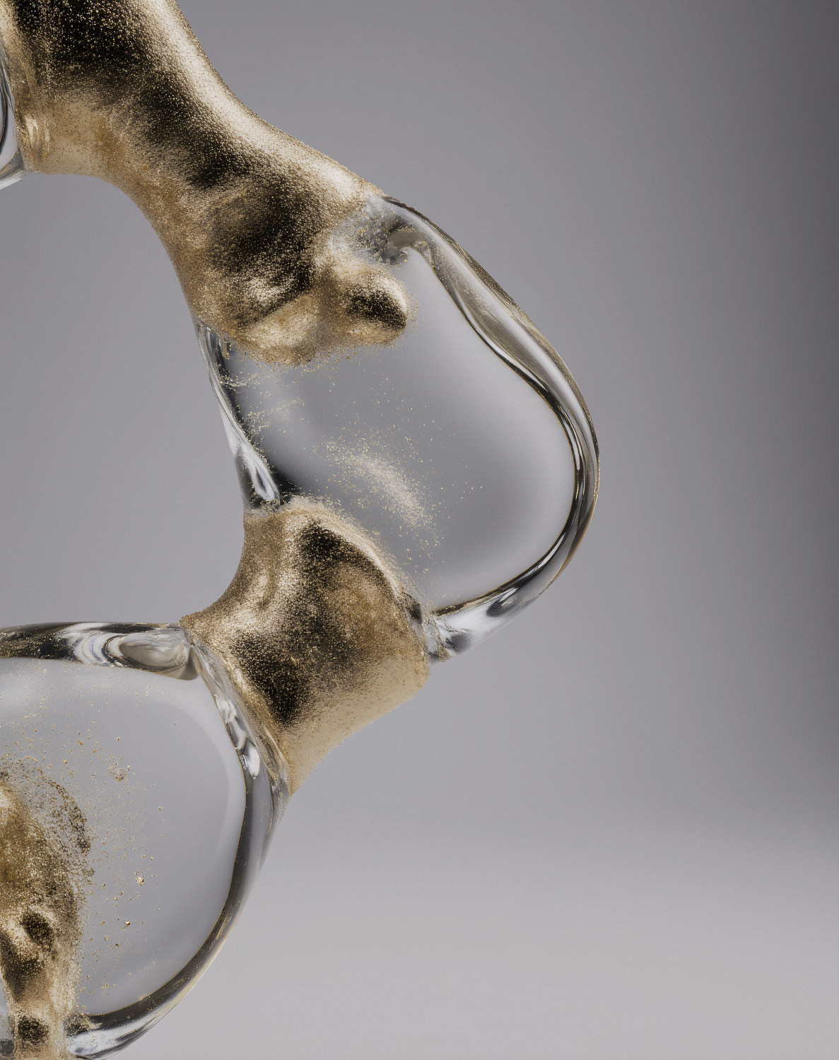 New Hybrids - © Benjamin Muzzin