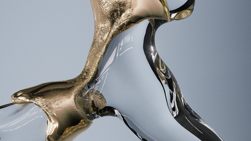 Unknown Dreams - © Benjamin Muzzin